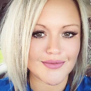 Meet your Posher, Tessa